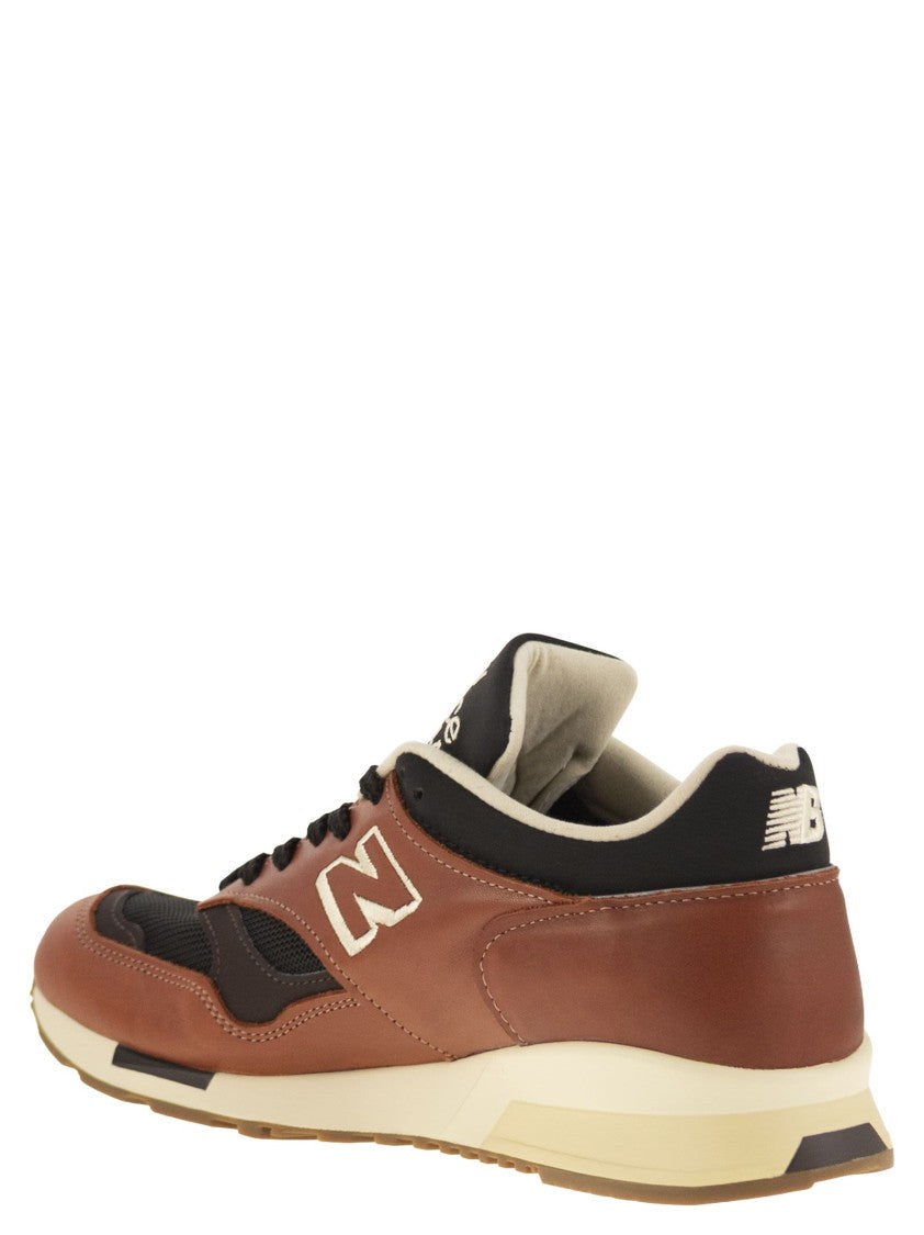 New Balance Lifestyle Tier 1 Sneakers