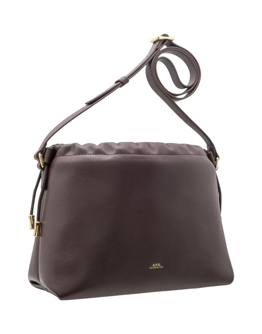 A.P.C. Sac Ninon Bag