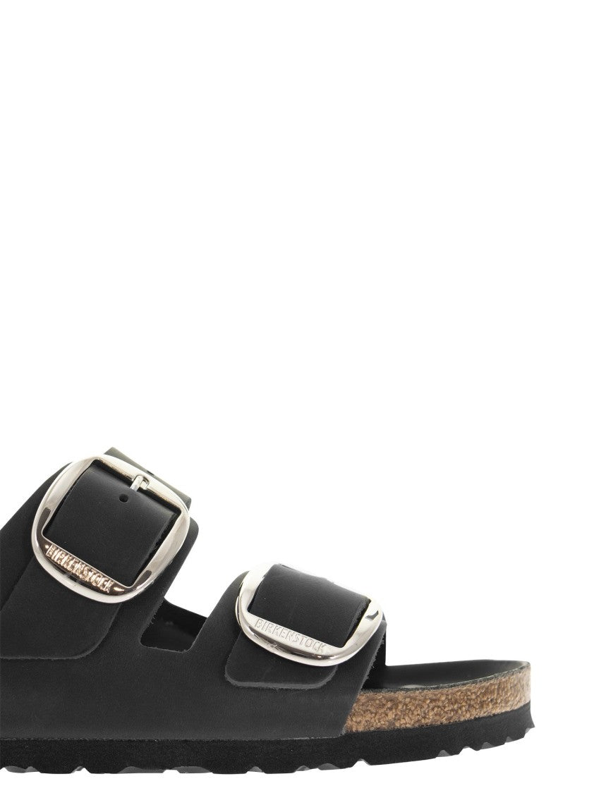 Birkenstock Arizona - Slipper Sandal