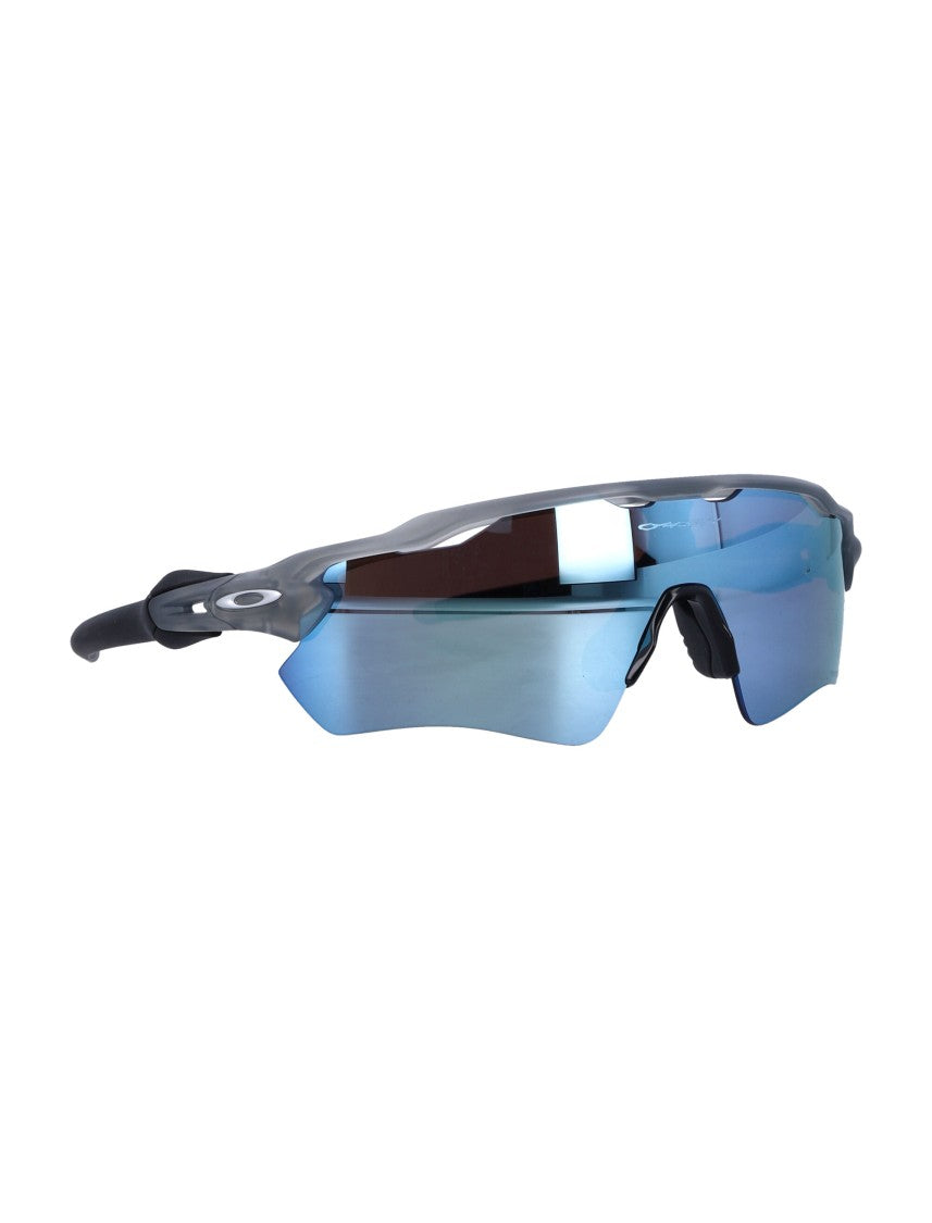 Oakley Radar Ev Path Sunglasses