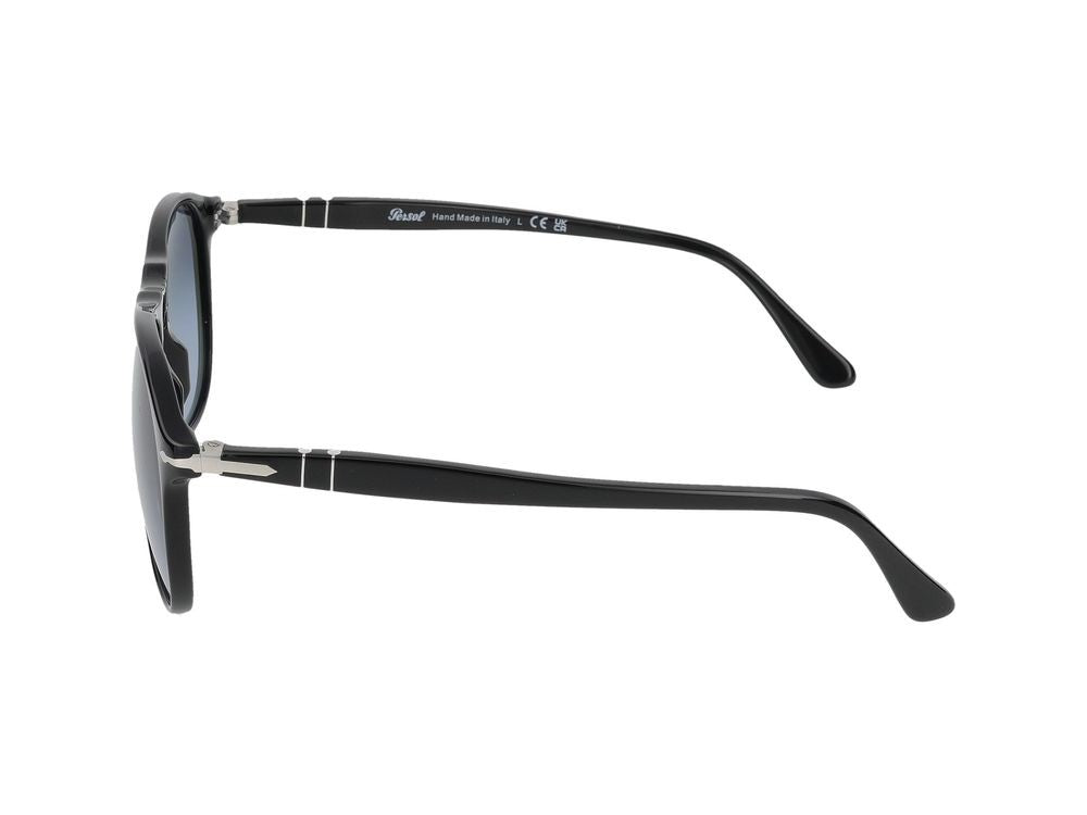 Persol Sunglasses 0Po9649s 95/Q8 55/18/145