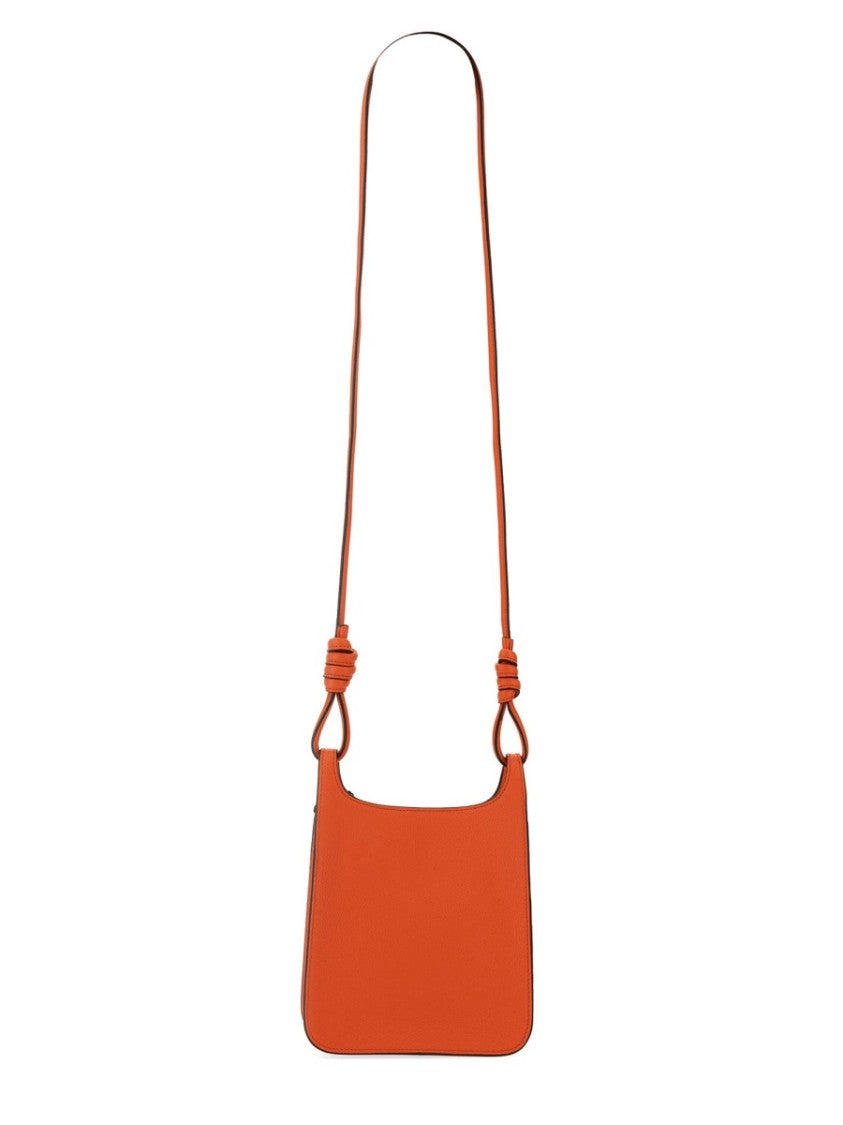 Mcm Himmel Hobo Bag