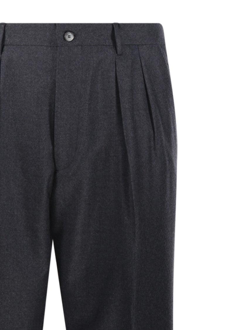 Santaniello Miro Pants