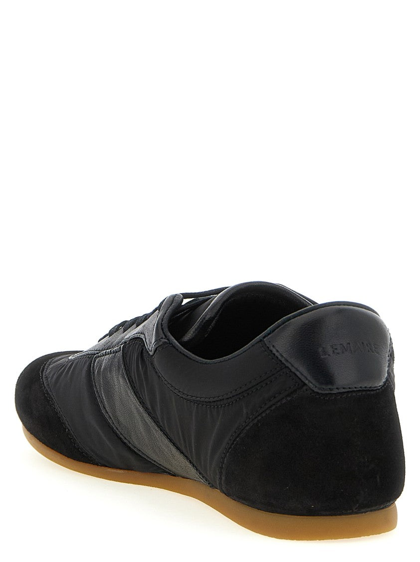 Lemaire Soft Runner' Sneakers