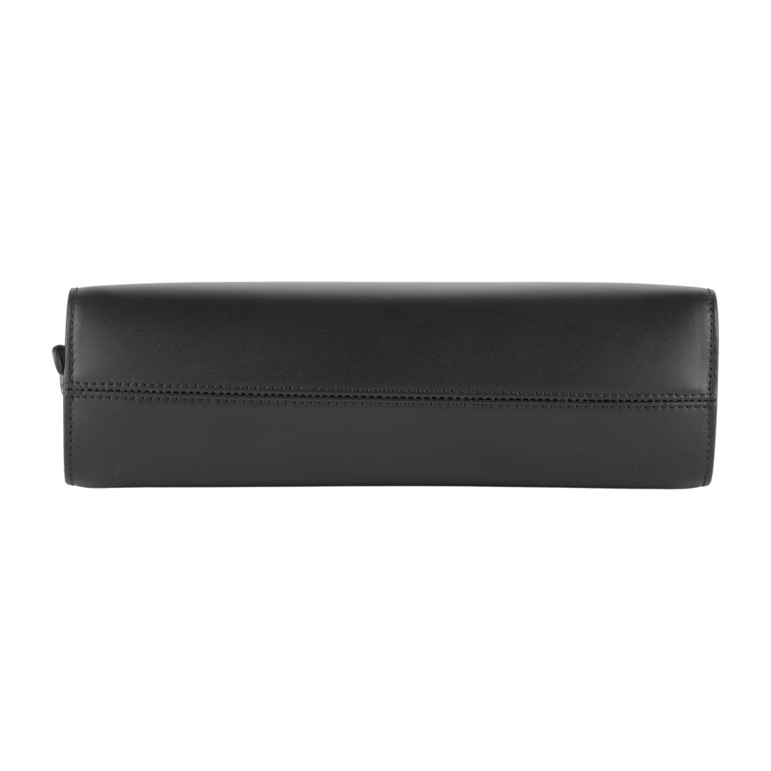 A.P.C. Sac Demi-Lune Shoulder