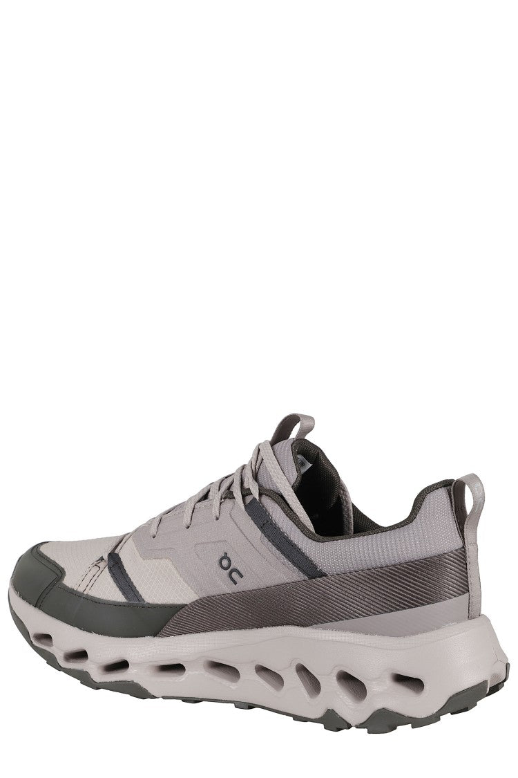 On Running Cloudhorizon Sneakers With Contrasting Logo