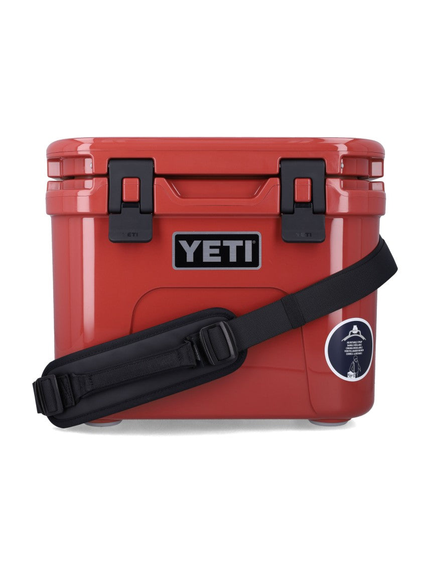 Yeti Roadie 15 Compact Rectangular Cooler