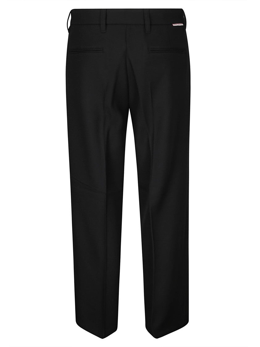 Stockholm Surfboard Club Sune Trousers