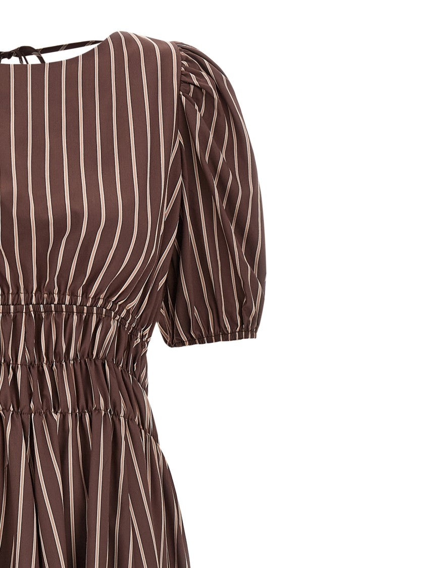 Pinko 'Ethel' Dress