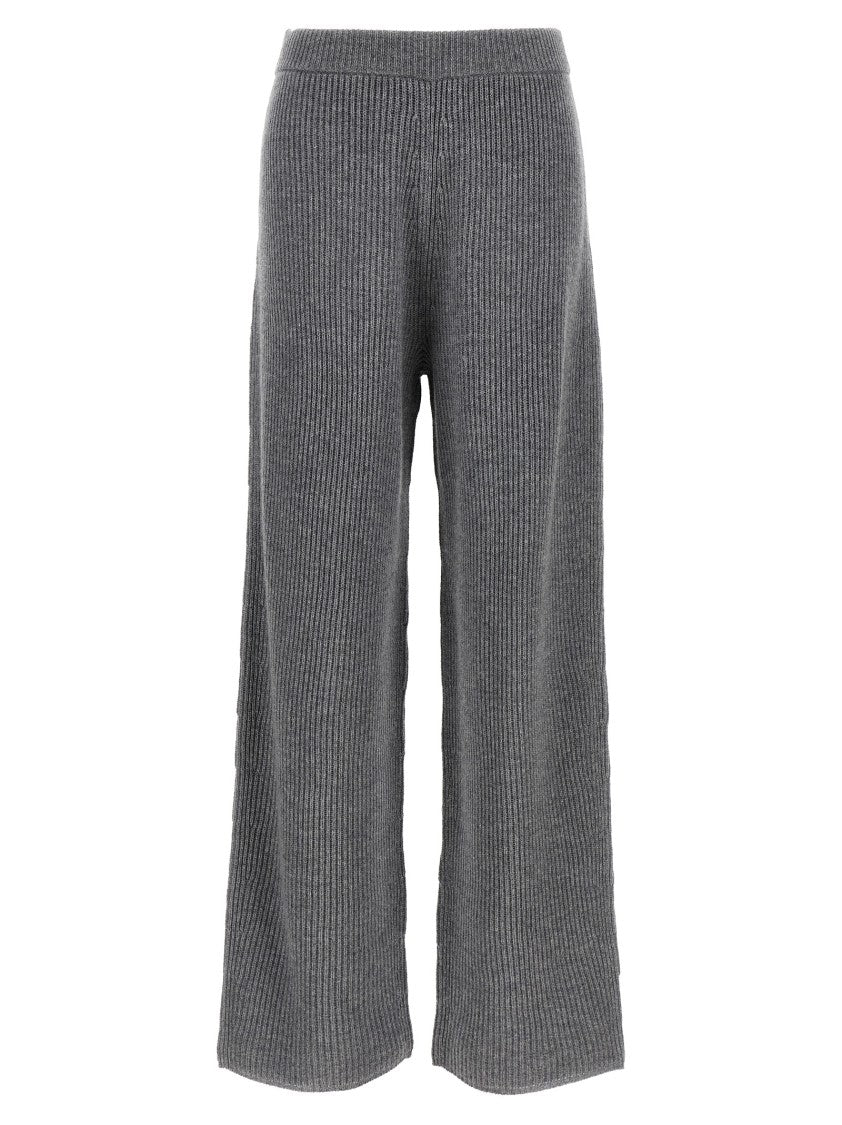 Sportmax Sella' Pants