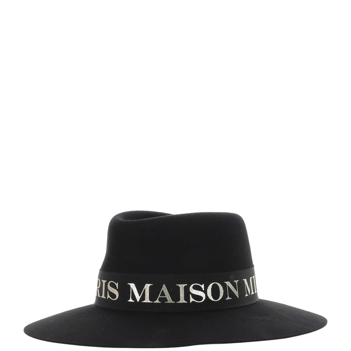 Maison Michel Charles Hat
