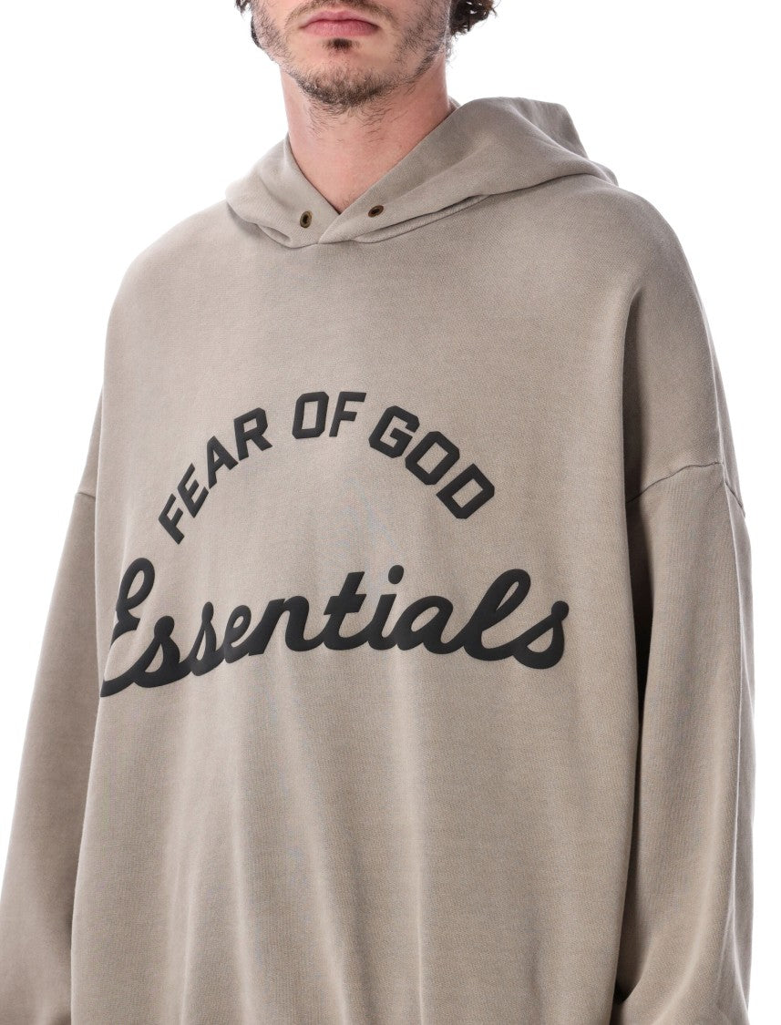 Fear Of God Training 90'S Hoodie