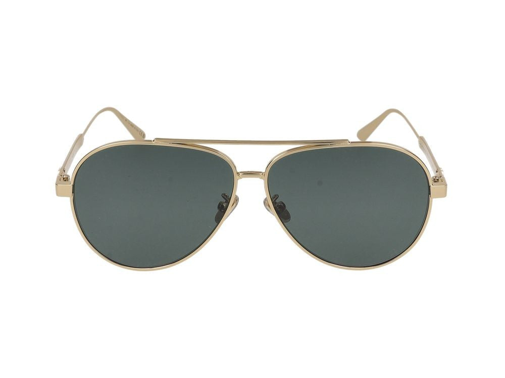 Dior Sunglasses Diorcannage A1u B0c0 61/11/140