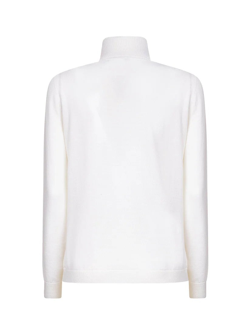 Paolo Fiorillo Capri Refined Tailored Fit Clothing With Minimalist Aesthetic