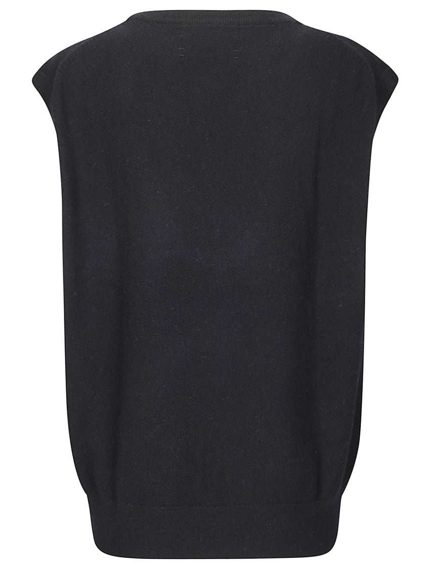 Extreme Cashmere N423 Lord Vest