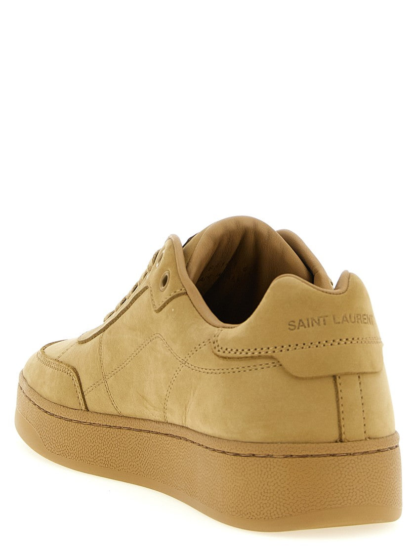 Saint Laurent 'Sl/61' Sneakers