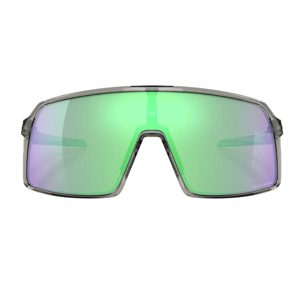 Oakley Oo9406 - Sutro Mask-Style Sunglasses