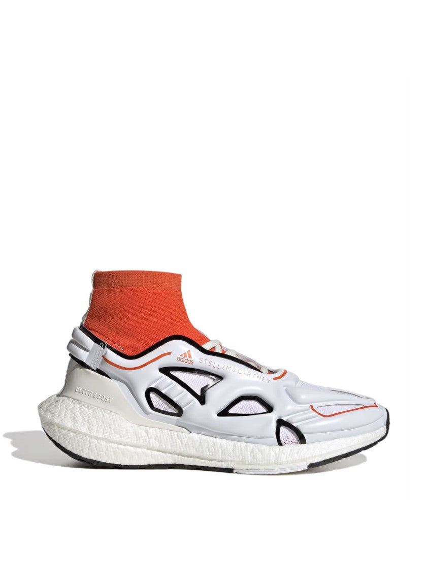 Adidas By Stella Mccartney Ultraboost Elevate Sneakers