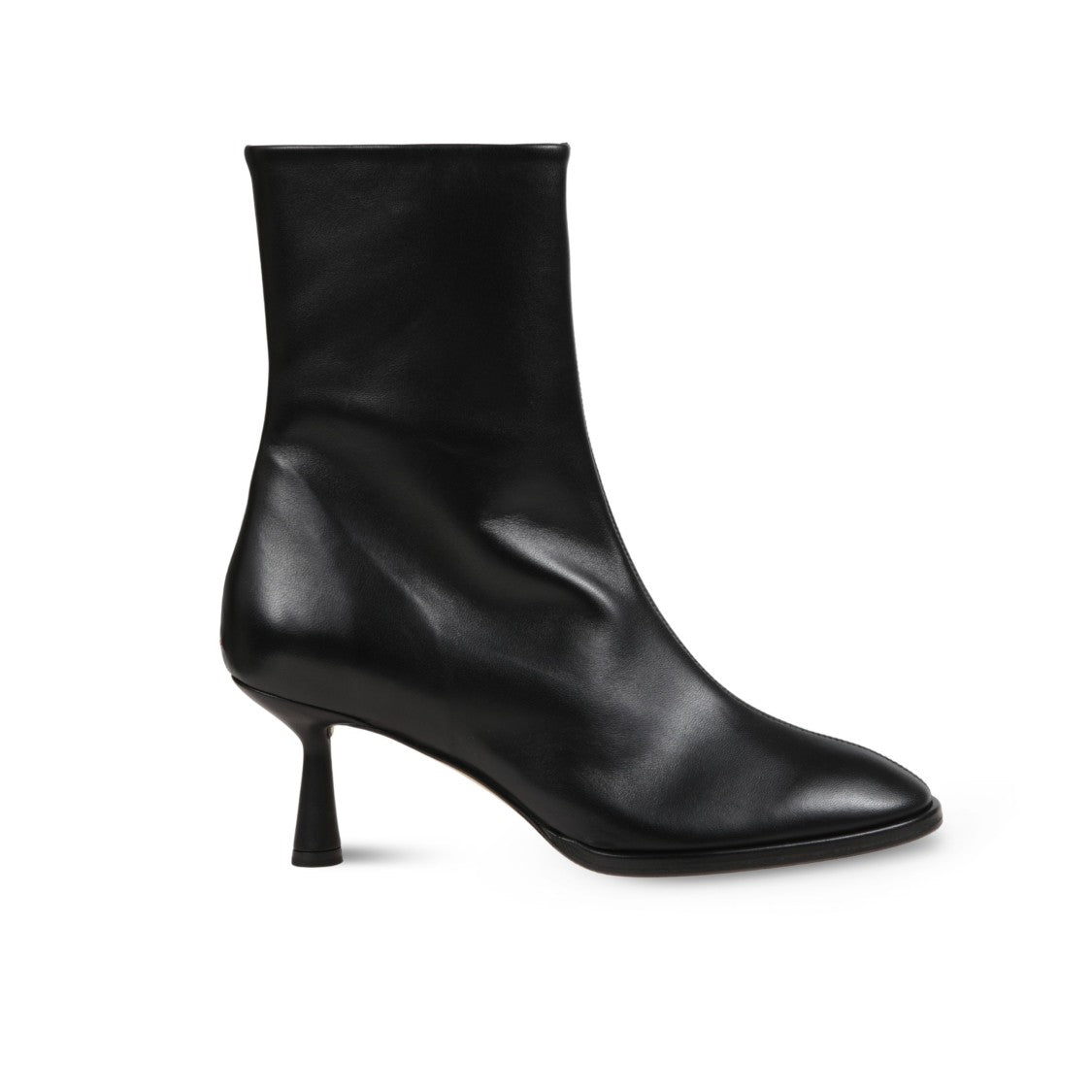Aeydē Elina Ankle Boots