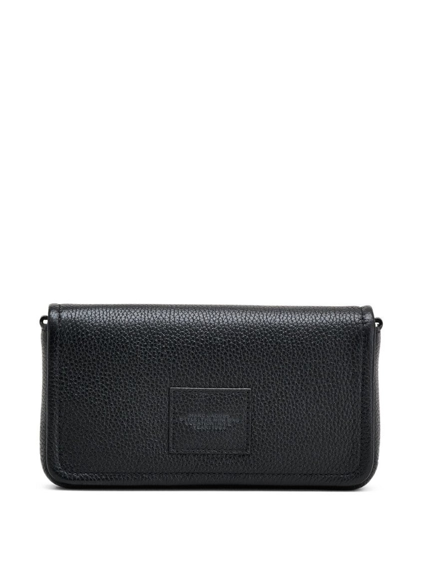 Marc Jacobs The Mini Bag