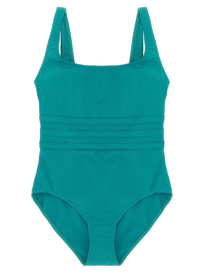 Eres Asia' One-Piece Swimsuit