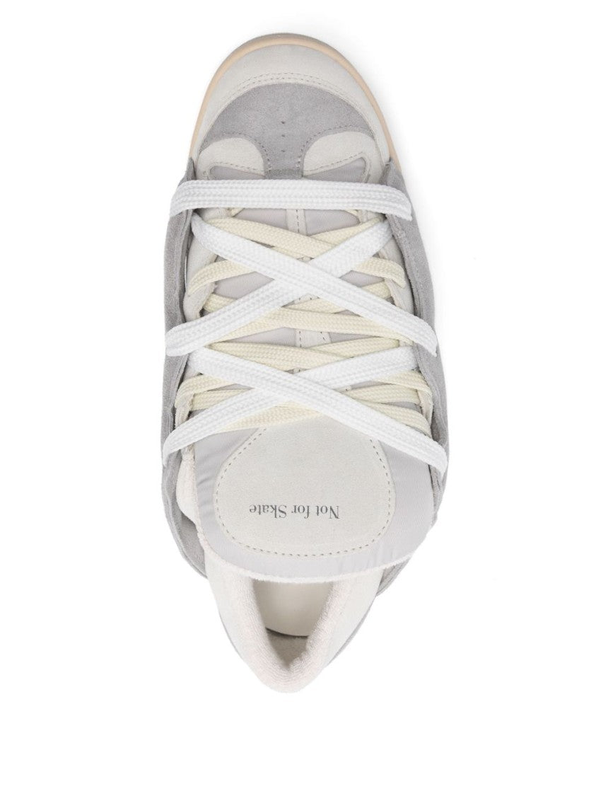 Santha Model 1 Sneakers