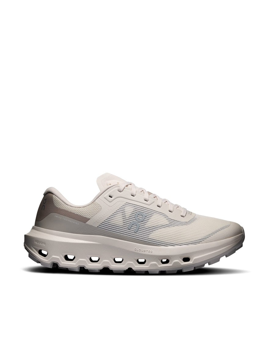 On Cloudtec Cushioning System Helion Running Sneakers
