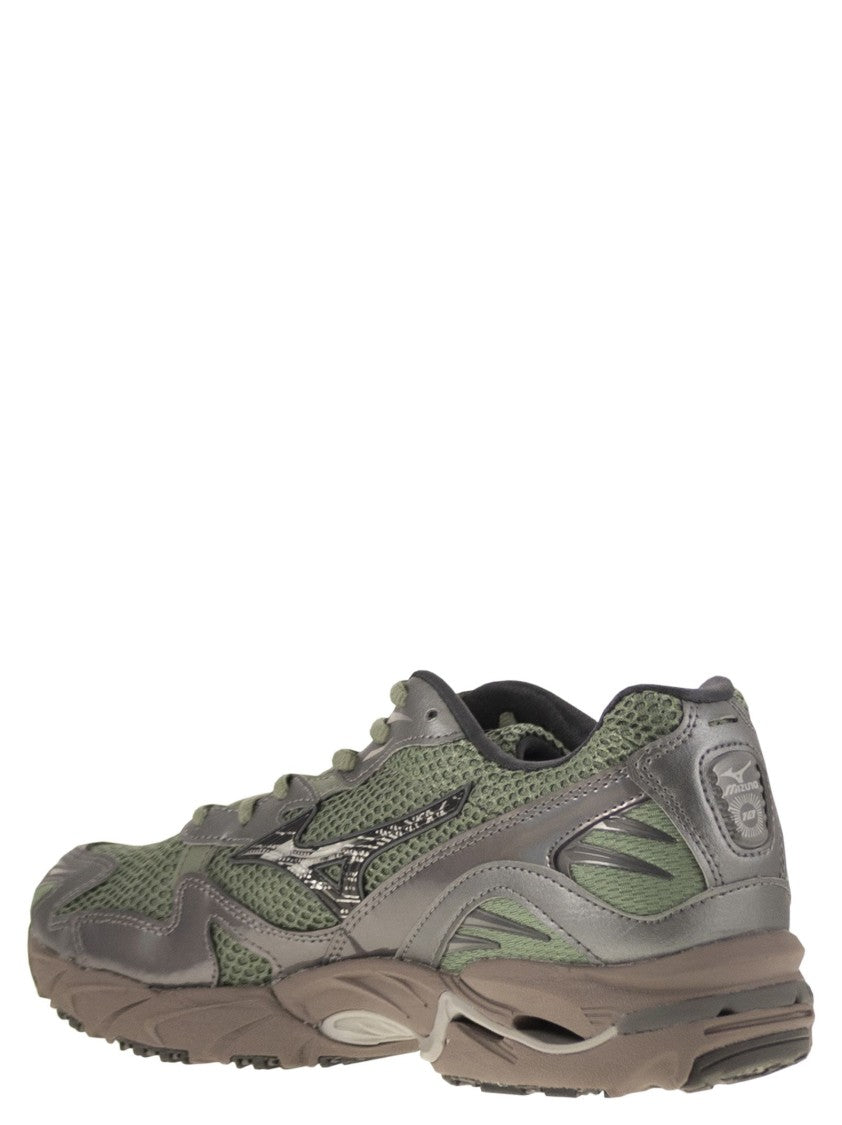 Mizuno Wave Rider 10 - Sneakers