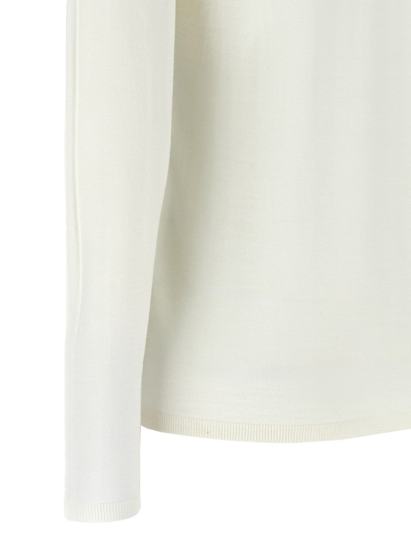 Max Mara Saluto' Sweater