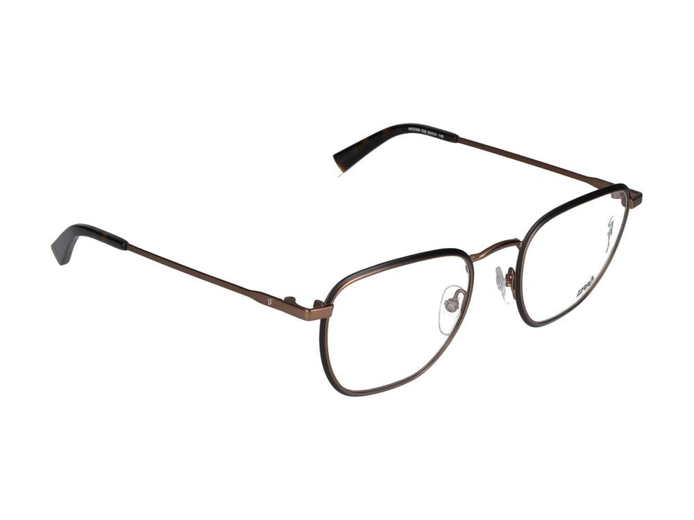 Web Eyeglasses Web We5368 038 50/21/145