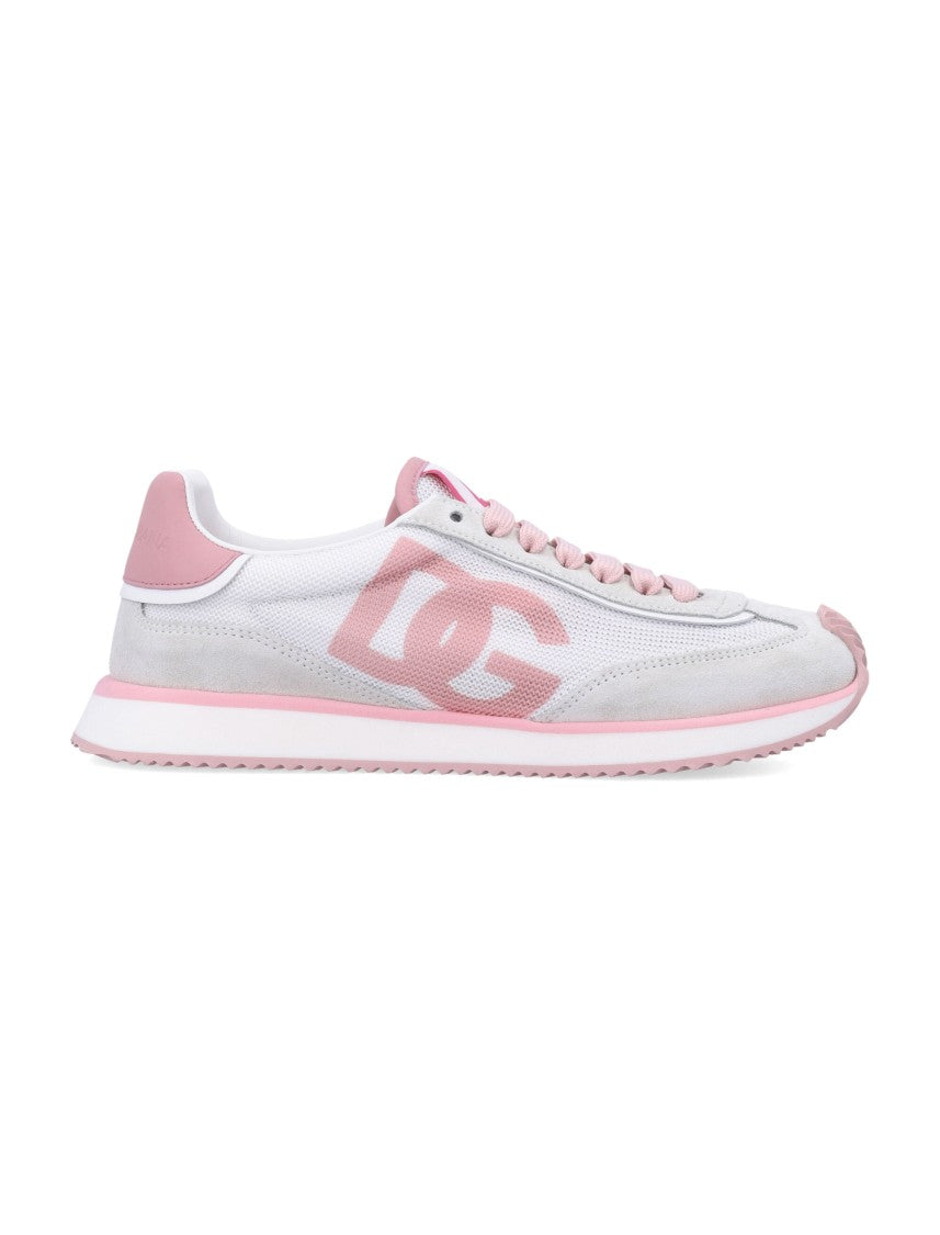 Dolce & Gabbana Aria Sneaker