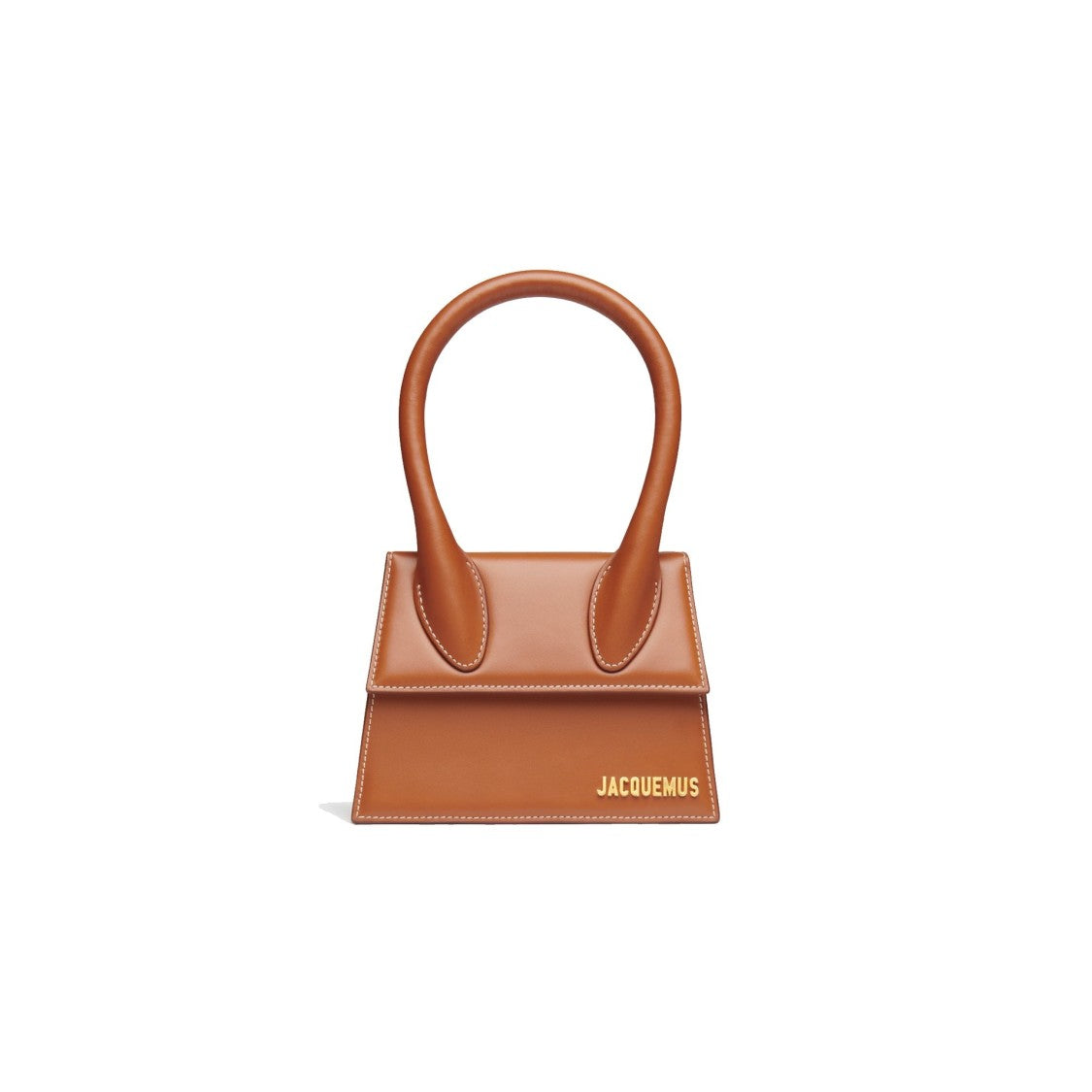 Jacquemus Le Medium Chiquito Bag