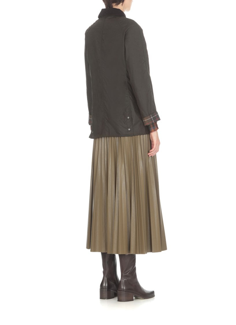 Barbour Beadnell Jacket