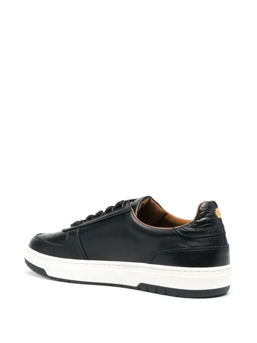 Billionaire Boys Club Runner Sneakers