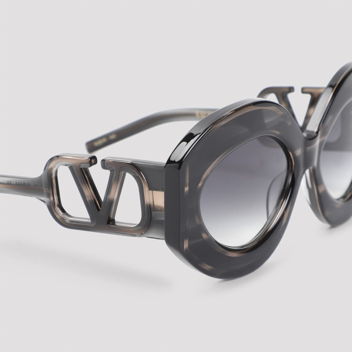 Valentino V-Soul Ii Sunglasses