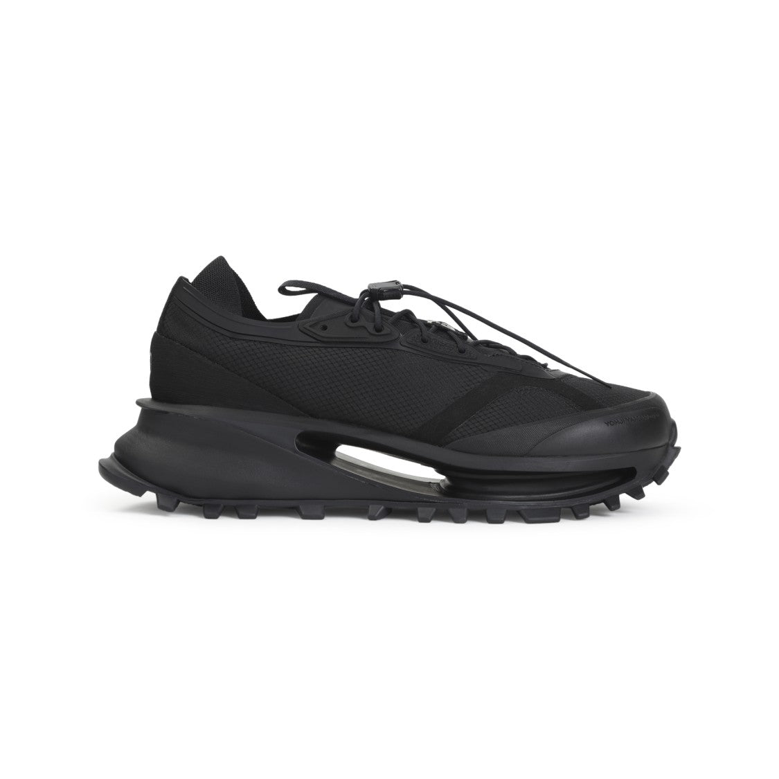 Y-3 S-Gendo Run Sneakers