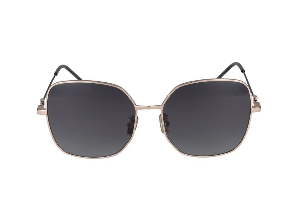 Givenchy Sunglasses Gv40093u 28B 58/16/145