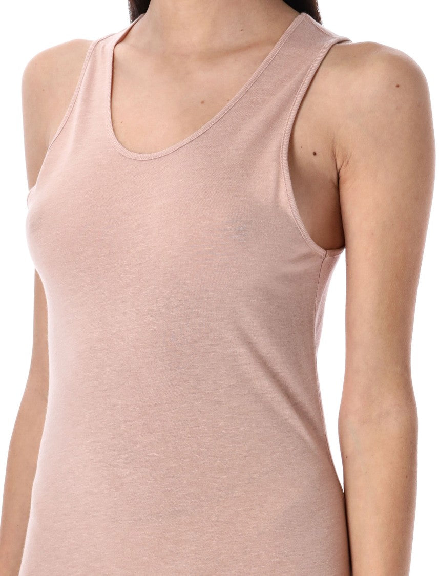 Loulou Studio Myron Long Dress