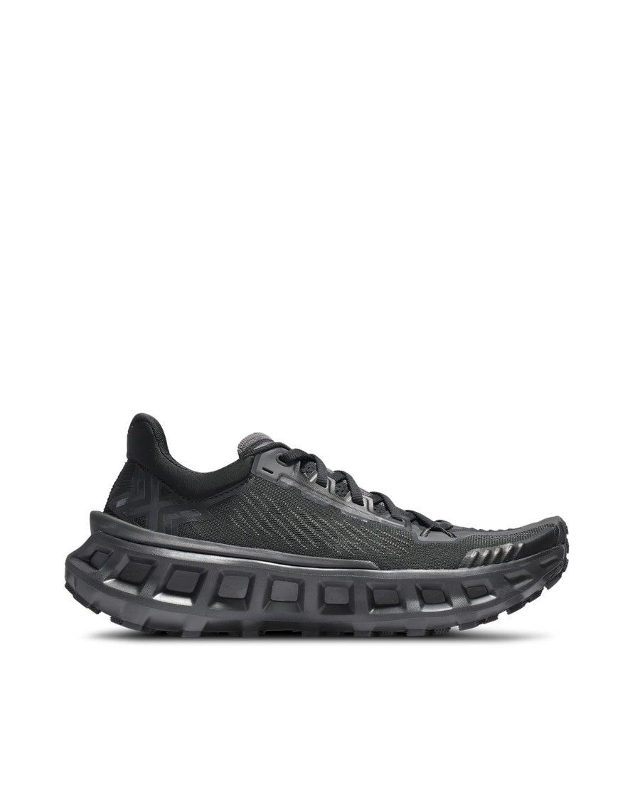 X-Bionic Terraskin X03 Speedframe Technical Sneakers