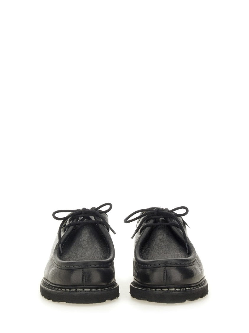 Paraboot Michael Lace-Up