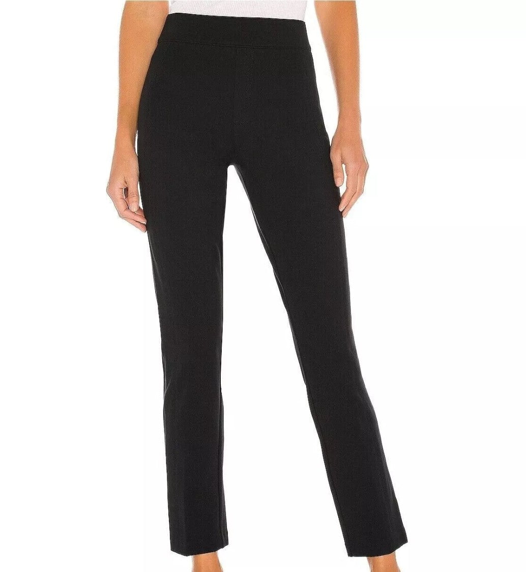 Spanx The Perfect Ponte Slim Straight Pant - 20254R