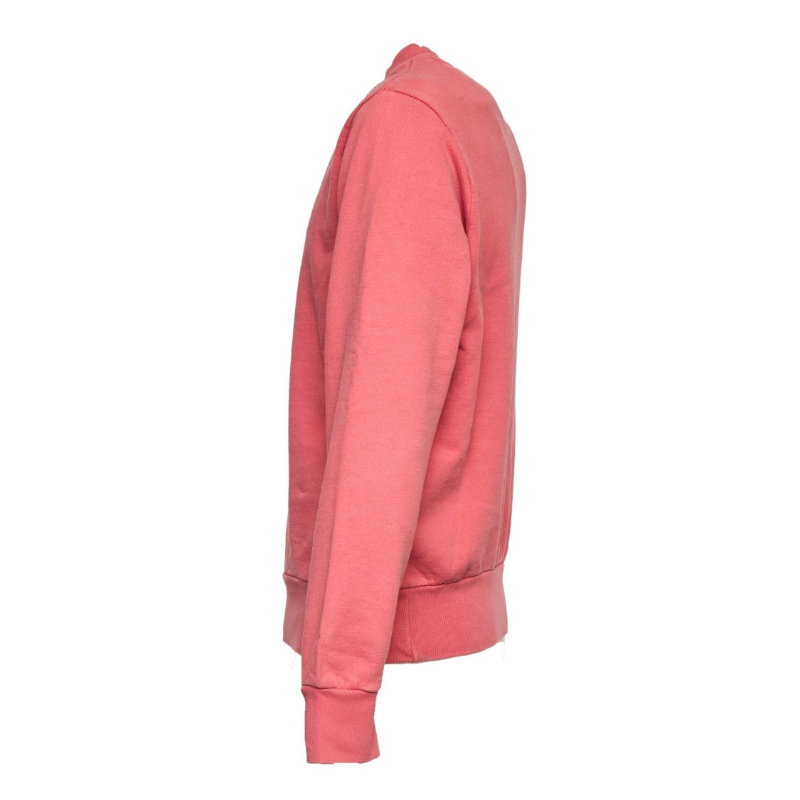 Polo Ralph Lauren Loopback Terry Cotton Crewneck Sweatshirt