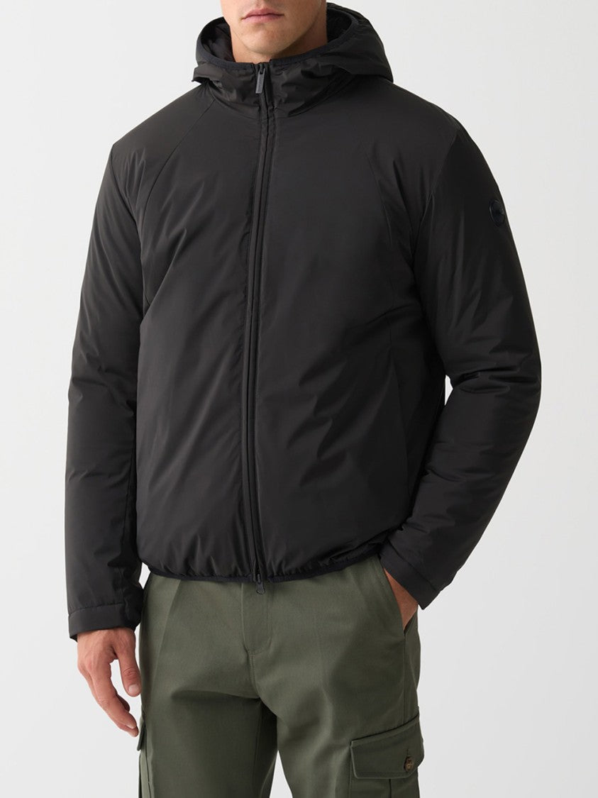 Colmar Originals Classic Tailored Men's Jacket With Clean Lines