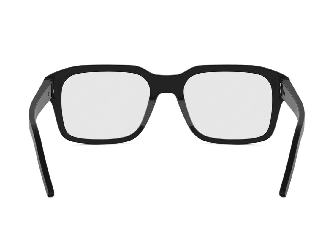 Tag Heuer Th50044i Textured Oversized Square Sunglasses