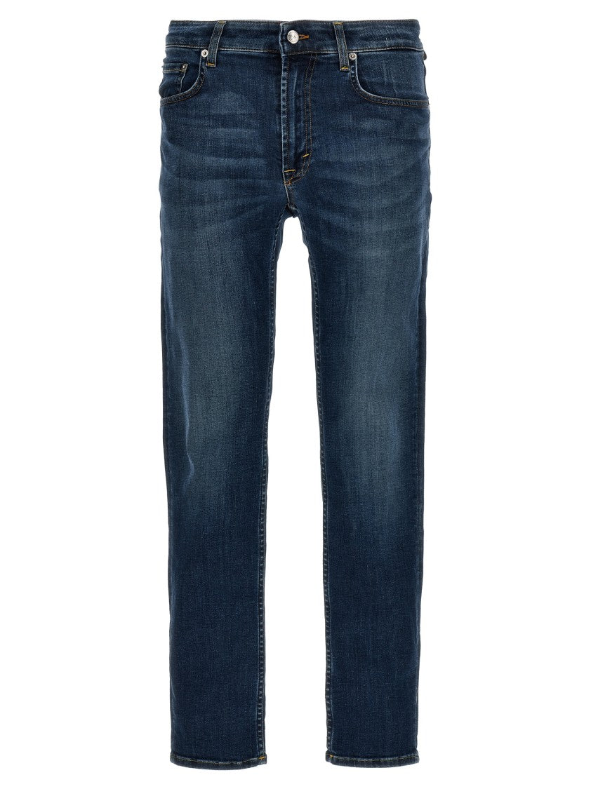 Department Five Skeith' Jeans