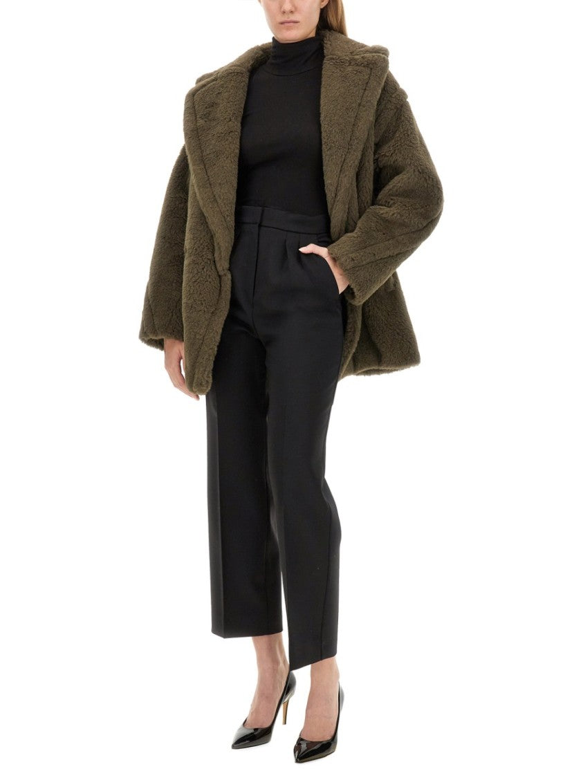 Max Mara "Verbano" Pants