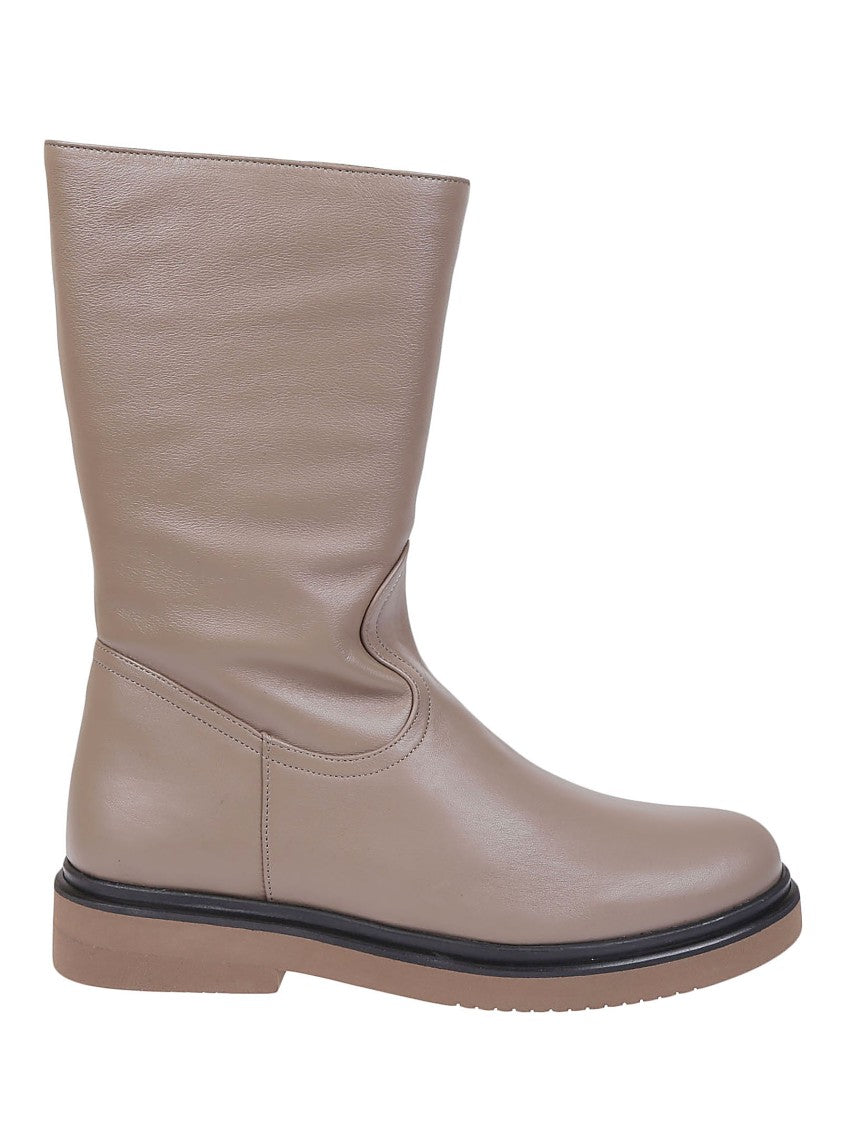 Equitare Noah Boot