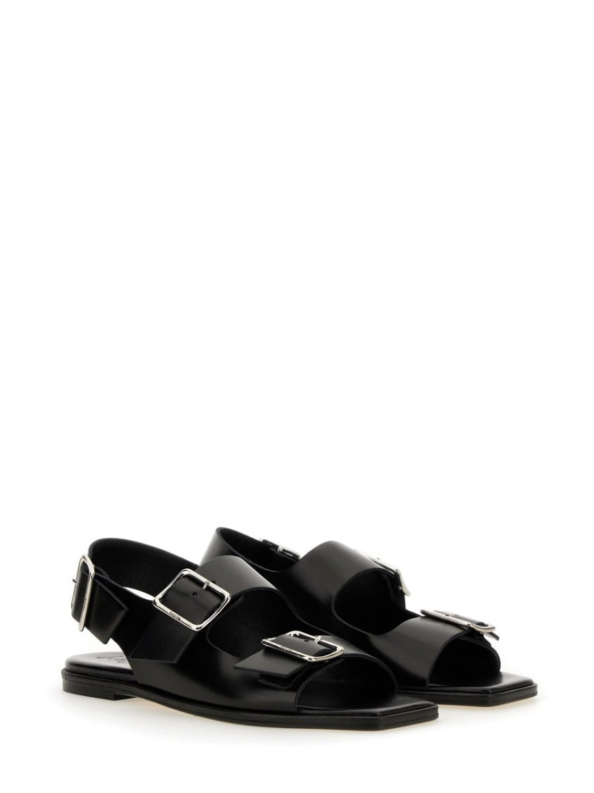 Aeydē "Tekla" Sandal