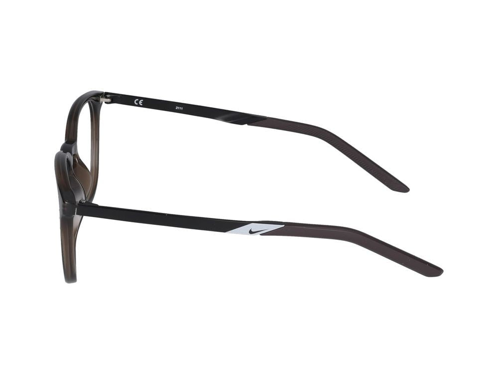 Nike Eyeglasses 7257 090 Ironstone 51/20/145