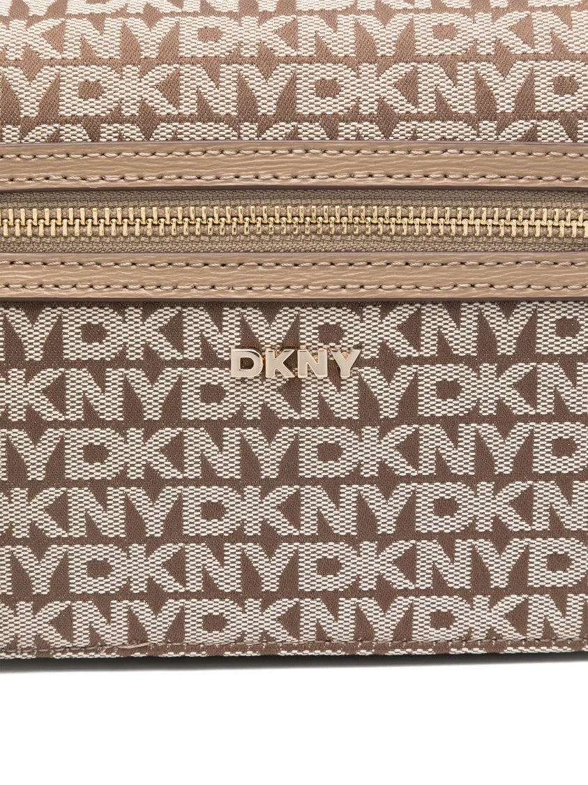 Dkny Bryant Ave Crossbody Bag